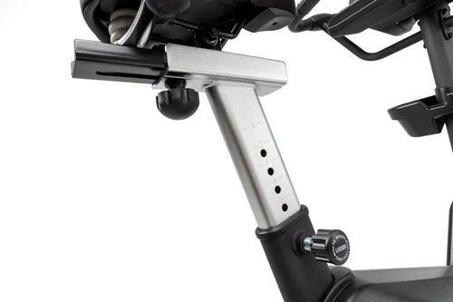 Bicicleta Fitness Sole - LCB