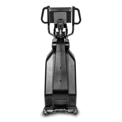 Bicicleta Eliptica Spirit Fitness – CE1000ENT