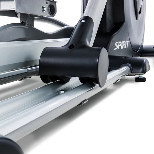 Bicicleta Eliptica Spirit Fitness – CE800ENT