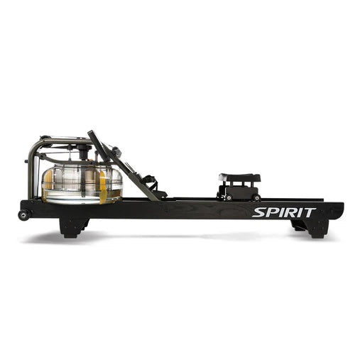 Aparat De Vaslit Cu Apa Spirit Fitness - CRW900