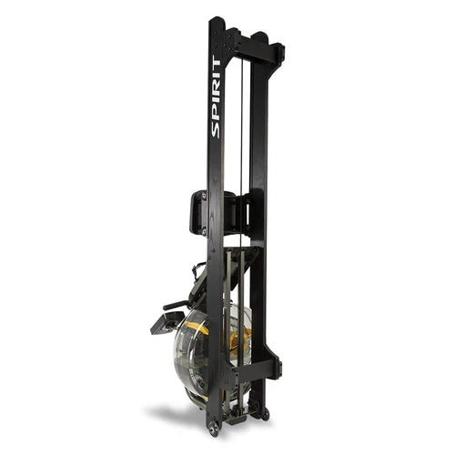Aparat De Vaslit Cu Apa Spirit Fitness - CRW900
