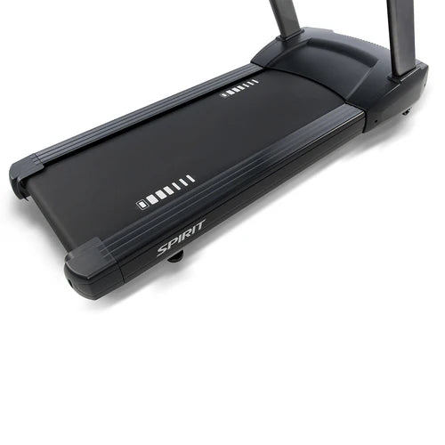 Banda de Alergat Spirit Fitness -  CT800ENT