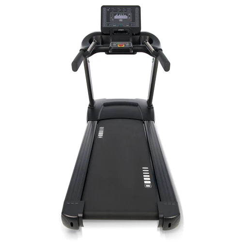 Banda de Alergat Spirit Fitness -  CT800+
