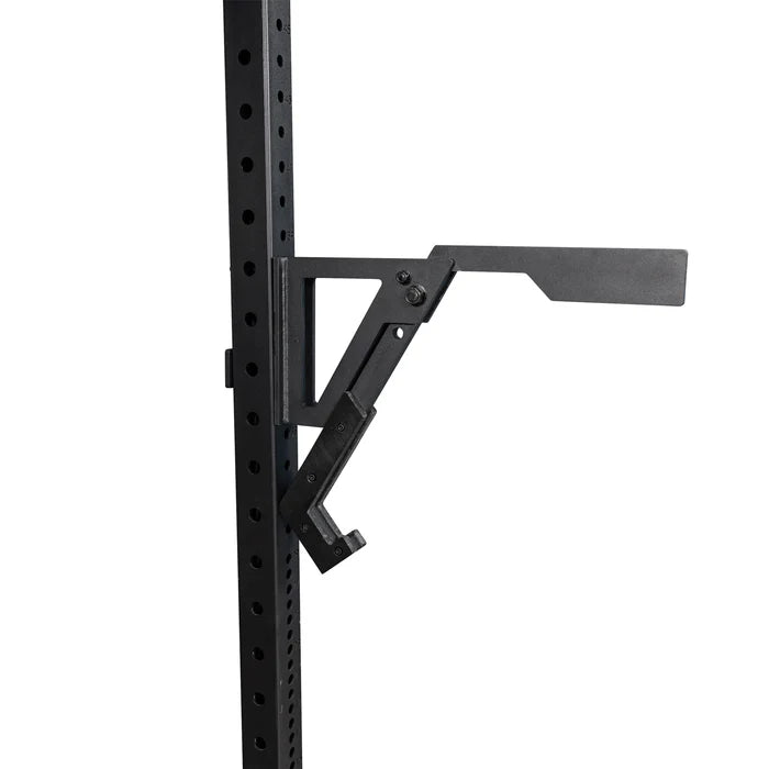 Accesoriu Pro Clubline Monolift – SPRLFT