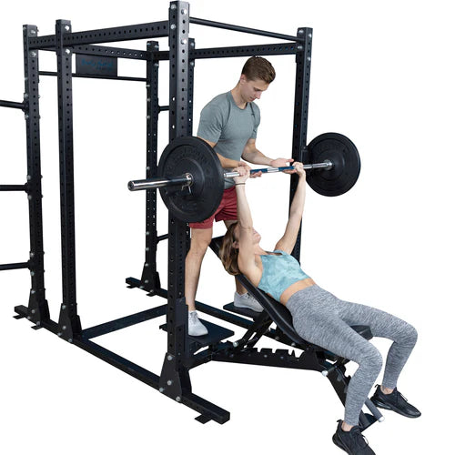 Platforme Pro Clubline pentru Spotter – SPRSP
