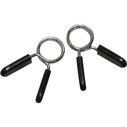 Clips pentru bara de haltere Bodytrading - STCLIP