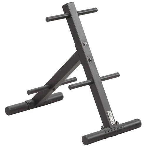 Standard Plate Tree Body-Solid - SWT14