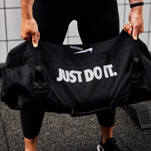 Sac cu nisip Nike - SN
