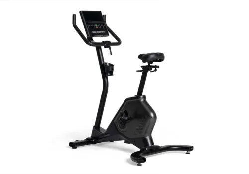 Bicicleta fitness SCHWINN 590U
