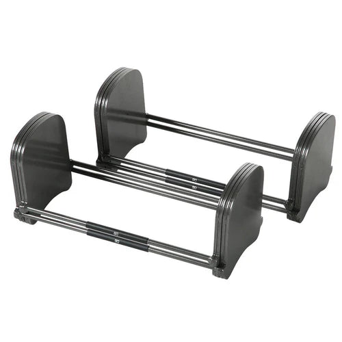 PowerBlock Sport Expansion Kit 70-90 - PBSPEXP3