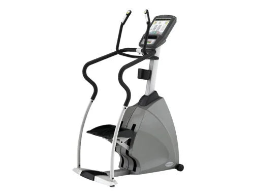 Stepper profesional MATRIX S5X- REFURBISHED