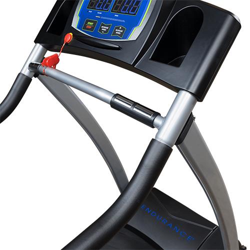 Banda de mers pentru reabilitare Endurance - T50