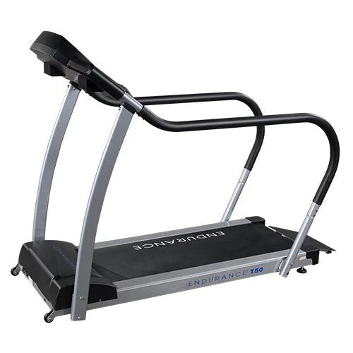 Banda de mers pentru reabilitare Endurance - T50