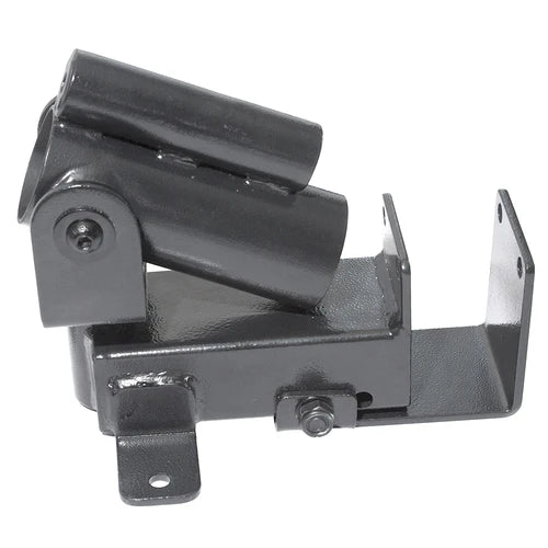 Platforma pentru ramat T-Bar pivotant Body-Solid - TBR20