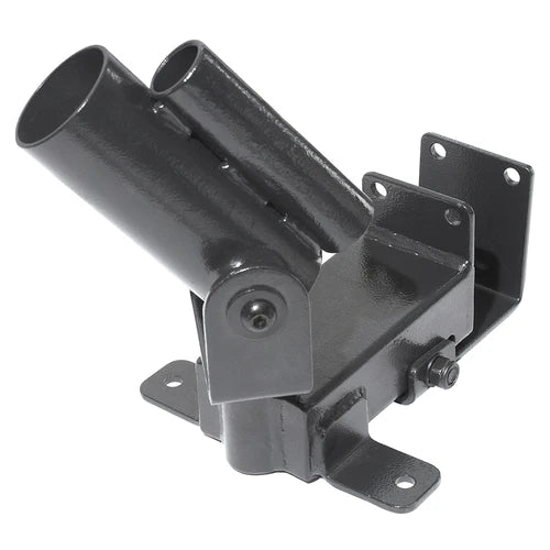 Platforma pentru ramat T-Bar pivotant Body-Solid - TBR20