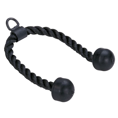 Franghie pentru triceps Body-Solid Tools