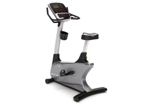 Bicicleta fitness profesionala VISION U60