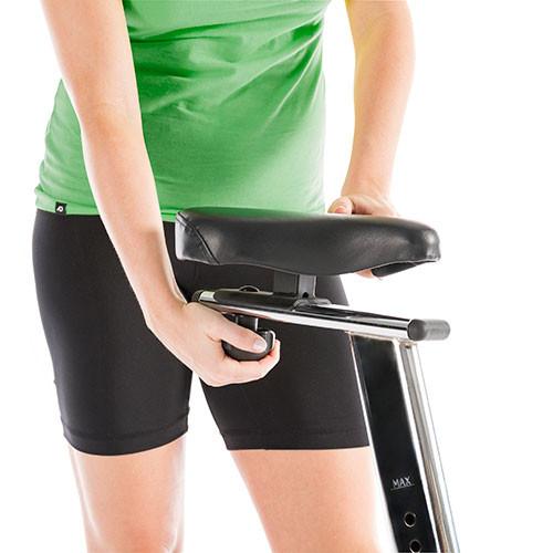 Bicicleta Fitness Xterra- UB2.5