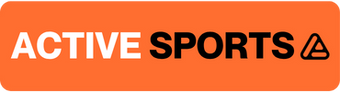 ActiveSports
