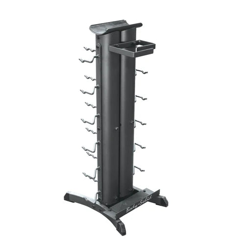 Suport pentru accesorii Body-Solid - VDRA30