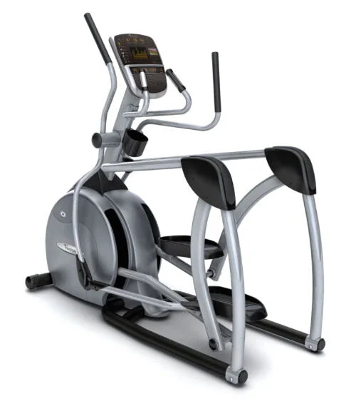 Bicicleta eliptica profesionala VISION S60