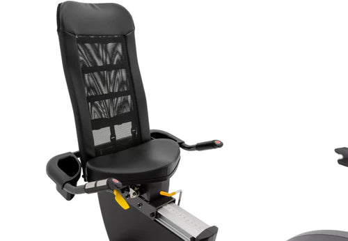 Bicicleta orizontala Spirit XBR55