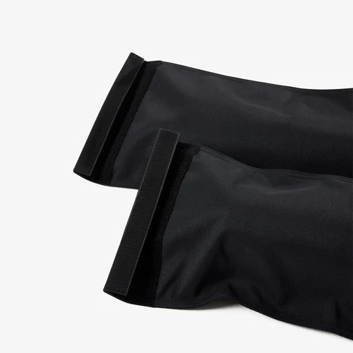 Sac cu nisip Nike - SN