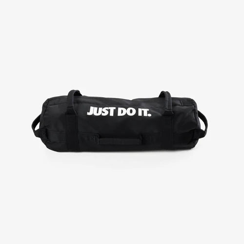 Sac cu nisip Nike - SN