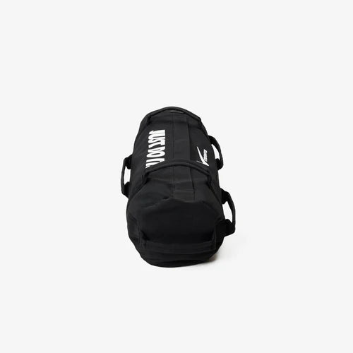 Sac cu nisip Nike - SN