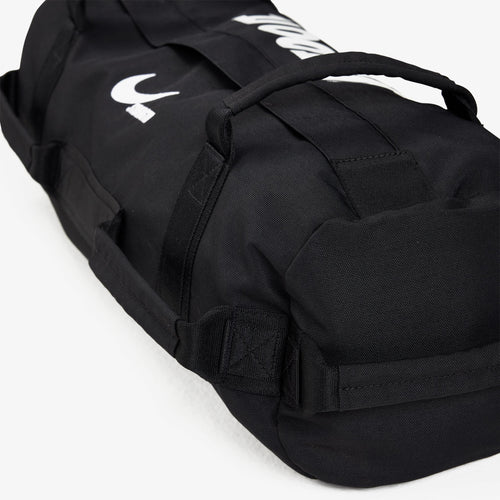 Sac cu nisip Nike - SN