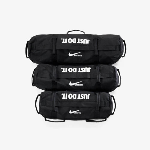 Sac cu nisip Nike - SN