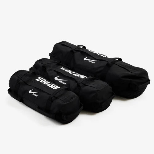 Sac cu nisip Nike - SN