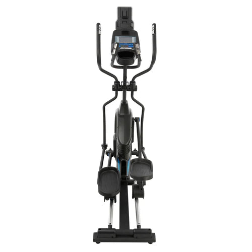 Bicicleta Eliptica Xterra Fitness – FSX3500