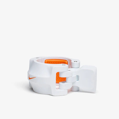 Cleme pentru bara Nike - NBC