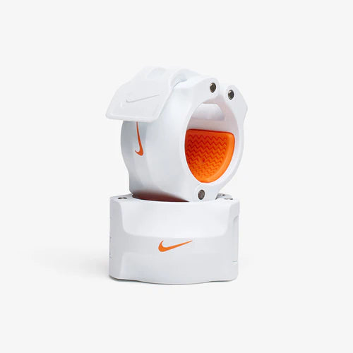 Cleme pentru bara Nike - NBC
