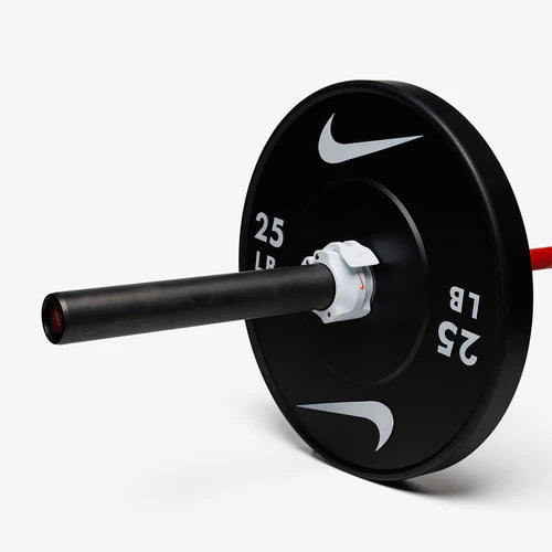 Cleme pentru bara Nike - NBC