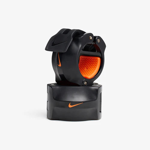 Cleme pentru bara Nike - NBC
