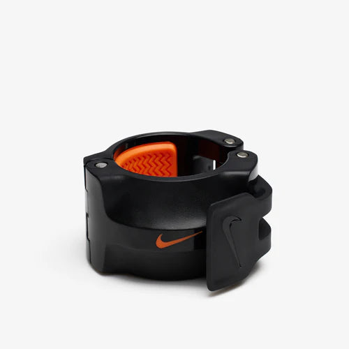 Cleme pentru bara Nike - NBC