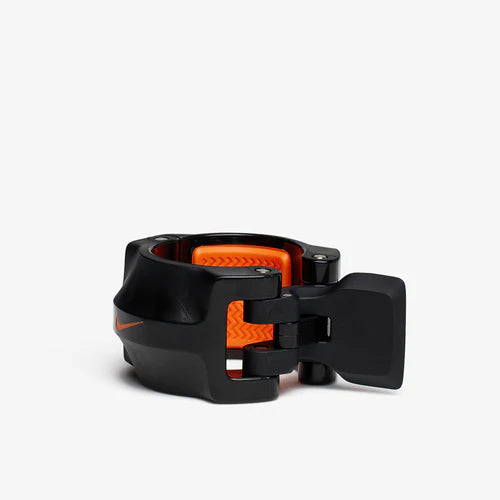 Cleme pentru bara Nike - NBC