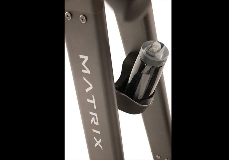 Bicicleta fitness MATRIX U30 XR