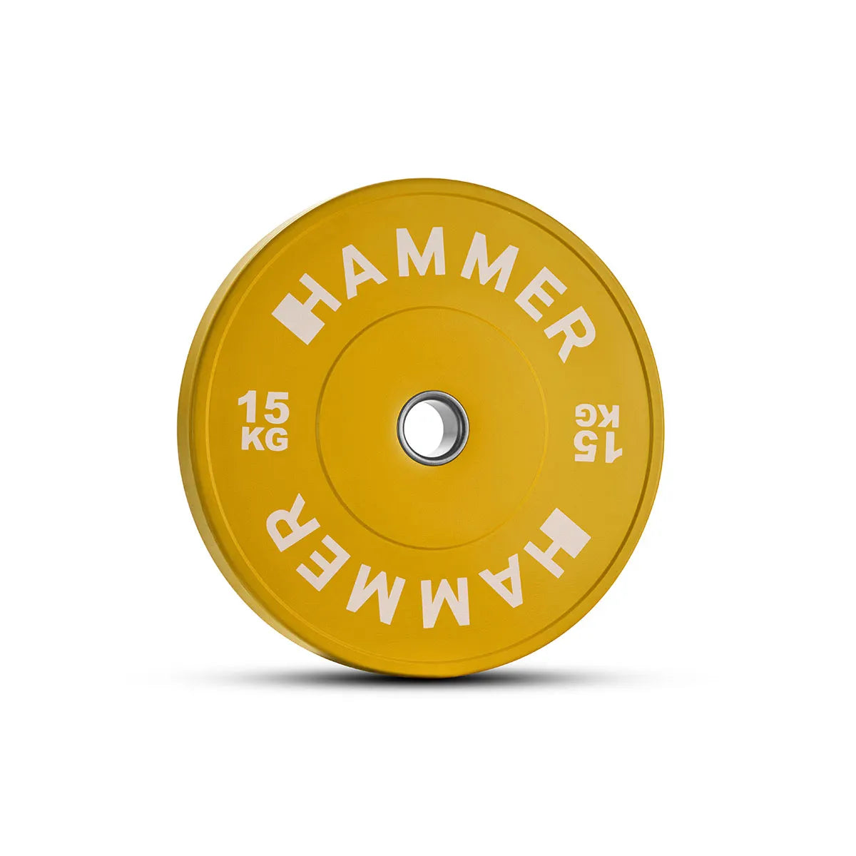 Disc Fractional Cauciucat Olympic Hammer