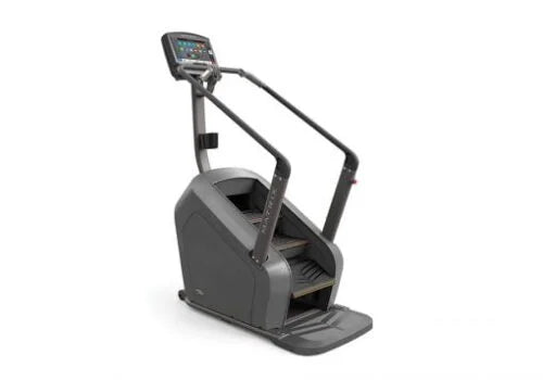 Stepper MATRIX C50 XIR