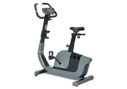 Bicicleta fitness HORIZON COMFORT 2