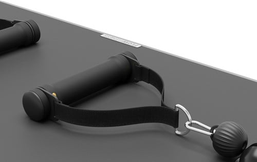 All-in-one Smart Home Gym Flow Fitness – Rezistenta de 90 kg - DSG200i