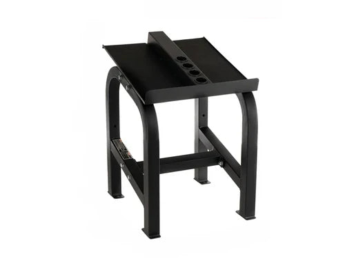 Suport pentru Powerblock Rack - PBSTU125R