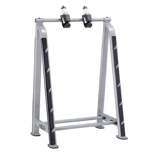 Suport pentru haltere Steelflex Neo - NBR