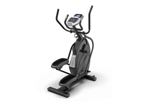 Bicicleta eliptica HORIZON HT 5.0