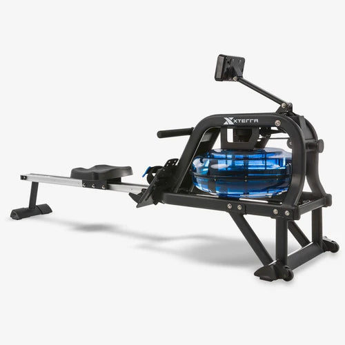 Aparat De Vaslit Cu Apa Xterra Fitness - ERG600W