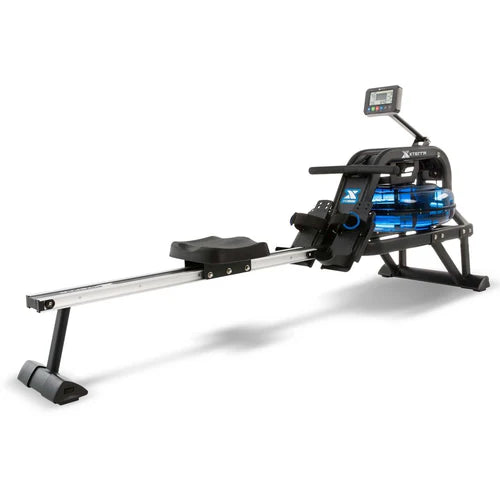 Aparat De Vaslit Cu Apa Xterra Fitness - ERG600W
