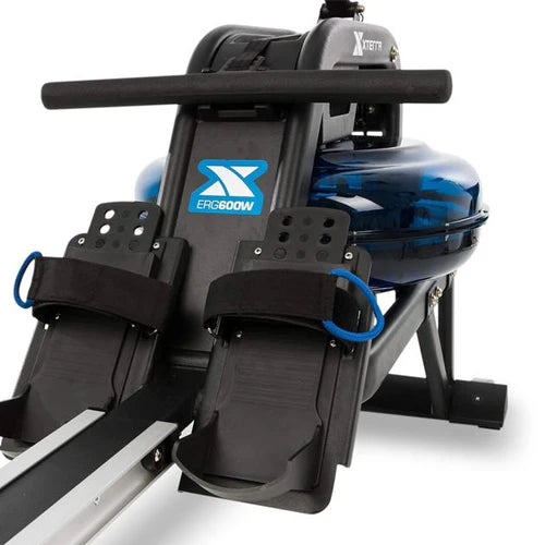 Aparat De Vaslit Cu Apa Xterra Fitness - ERG600W